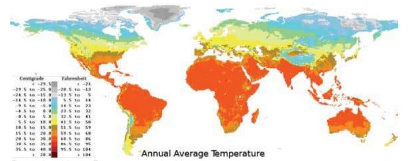 Figure-1-Annual-Average-Temperature-across-the-globe