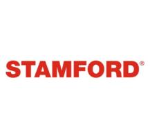 Stamford Default Image