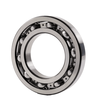 Alternator Bearing